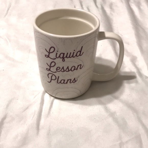 unbranded Other - Coffee Cup